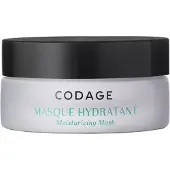 Codage Moisturizing Mask 50 ml