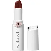 wet n wild Megalast Shine Finish Lippenstift 3.3 g Jam With Me