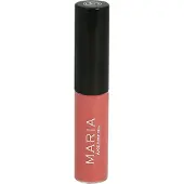 Maria Åkerberg Lip Gloss Cupcake