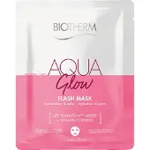 Biotherm Aqua Glow Flash Masker 31 gram