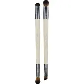 Ecotools Oogverbeterende Pakket 2 St. 2 pz
