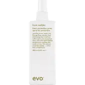 Evo Haarverzorging Styling Heat Protection Spray 200 ml