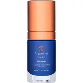 Augustinus Bader The Cream (15ml)