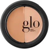 Glo Skin Beauty Under Eye Concealer Natural