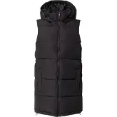 Noisy May Bodywarmer 'Aurora' | S | female