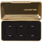 Hourglass Curator Three Shadow Palette