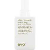Evo Mister