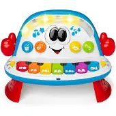 Chicco FUNKY Piano