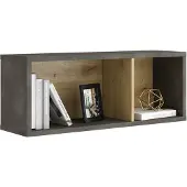 FMD Wandrek In-Loft