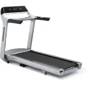 Horizon Fitness Elektrische loopband Paragon X