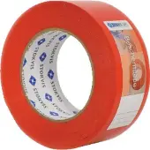 Stokvis STOK zelfkl tape