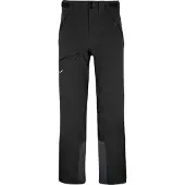 Salewa Antelao Beltovo Tirolwool Responsive Broek