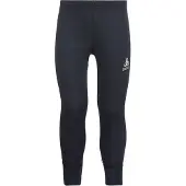 Odlo Ondergoed Kids BL Bottom Long Active Warm Eco Dark Sapphire-Maat 140