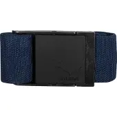 Salewa Riem | Maat TU