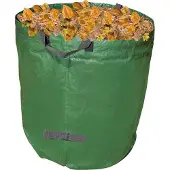Generic Jumbo Tuin afvalzak
