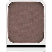 Malu Wilz Oogschaduw Brown Dust nr 99