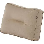 Hartman Loungekussen Hartman Havana Rug Jute Klein