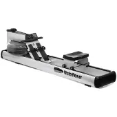 Waterrower M1 LoRise Roeitrainer