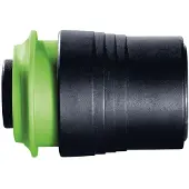 Festool Accessoires CENTROTEC CC-XL CENTROTEC - 769071