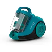Rowenta Stofzuiger RO2932EA