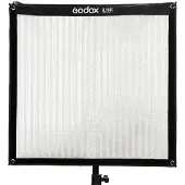 Godox FL150S Flexible LED Light