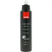 Rupes Diamond - Ultra Fine Gel Compound - 250ml