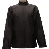 Nike Golf Jas - Zwart - Maat XL