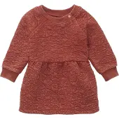 Noppies Jurk Sandusky Baby Maat 68