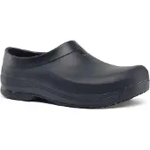 Shoes for Crews Radium Werkschoen | Maat: 43