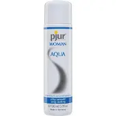 Pjur Woman Aqua - 100 ml - Lubricants
