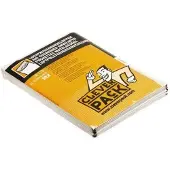 Cleverpack Luchtkussenenvelop 17 225x340 Clever Pak à 10 Stuks