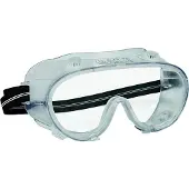 Cerva HOXTON Goggles
