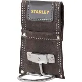 Stanley Hamerholster - STST1-80117