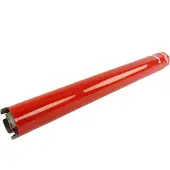 Hilti DD-B 52=2/430 U4 Diamantboor voor kernboren in betonmetselwerk
