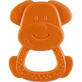 Chicco Bijtring ECO+ Reindeer
