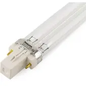 Philips UV-C PL Lamp 9 W 17 Cm