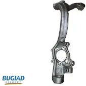 BUGIAD BSP25337 Fuseestuk