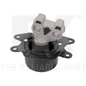 NK 59736006 Motorsteunlager