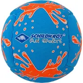 Schildkröt watersport ballen set Mini duo pak