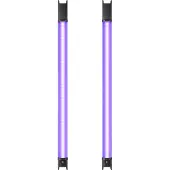 Godox TL60 Tube Light Dual Kit
