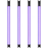 Godox TL60 Tube Light Four Kit