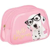 Studio Pets STUDIOPETS ETUI GIRLS 18-19