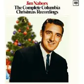 Sony Complete Columbia Christmas