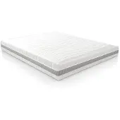 Droommatras Matras pocketvering 7 Comfort Optimum 120x210