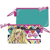 Barbie Toilettas / Make-up Tas