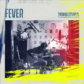 V2 International Fever