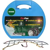 Proplus KN90