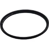 Hoya Instant Action Conversion Ring 62 mm