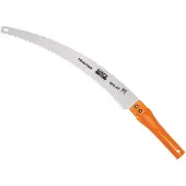 Bahco snoeizaag | 384-6T