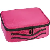 Fantasia - Beauty Box Toilettassen Roze